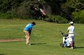 Golf-Open-d'Arcachon-2011-14